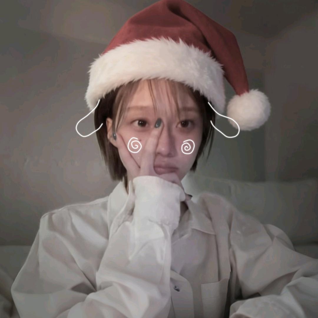 金冬天爹地金冬地（林小爱同担版。