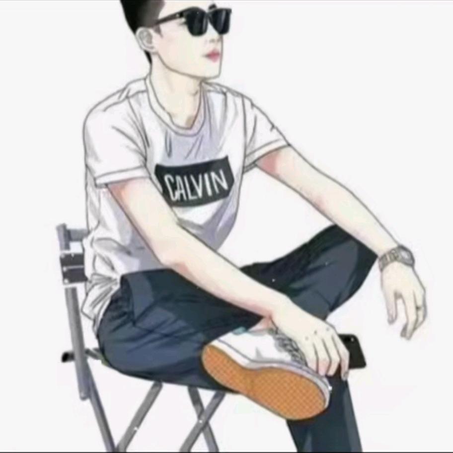 先  声
