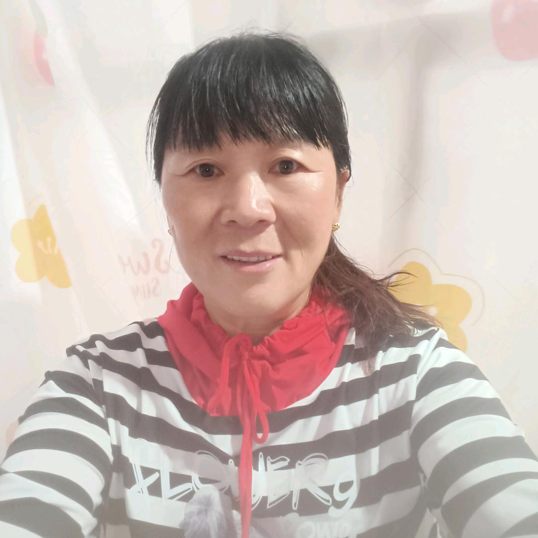 肖姐优选