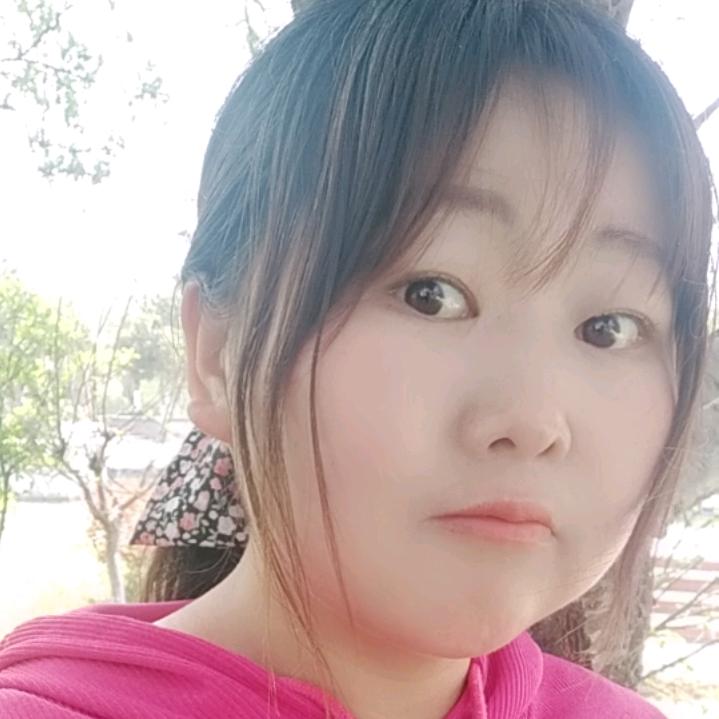 得不到才珍惜😜