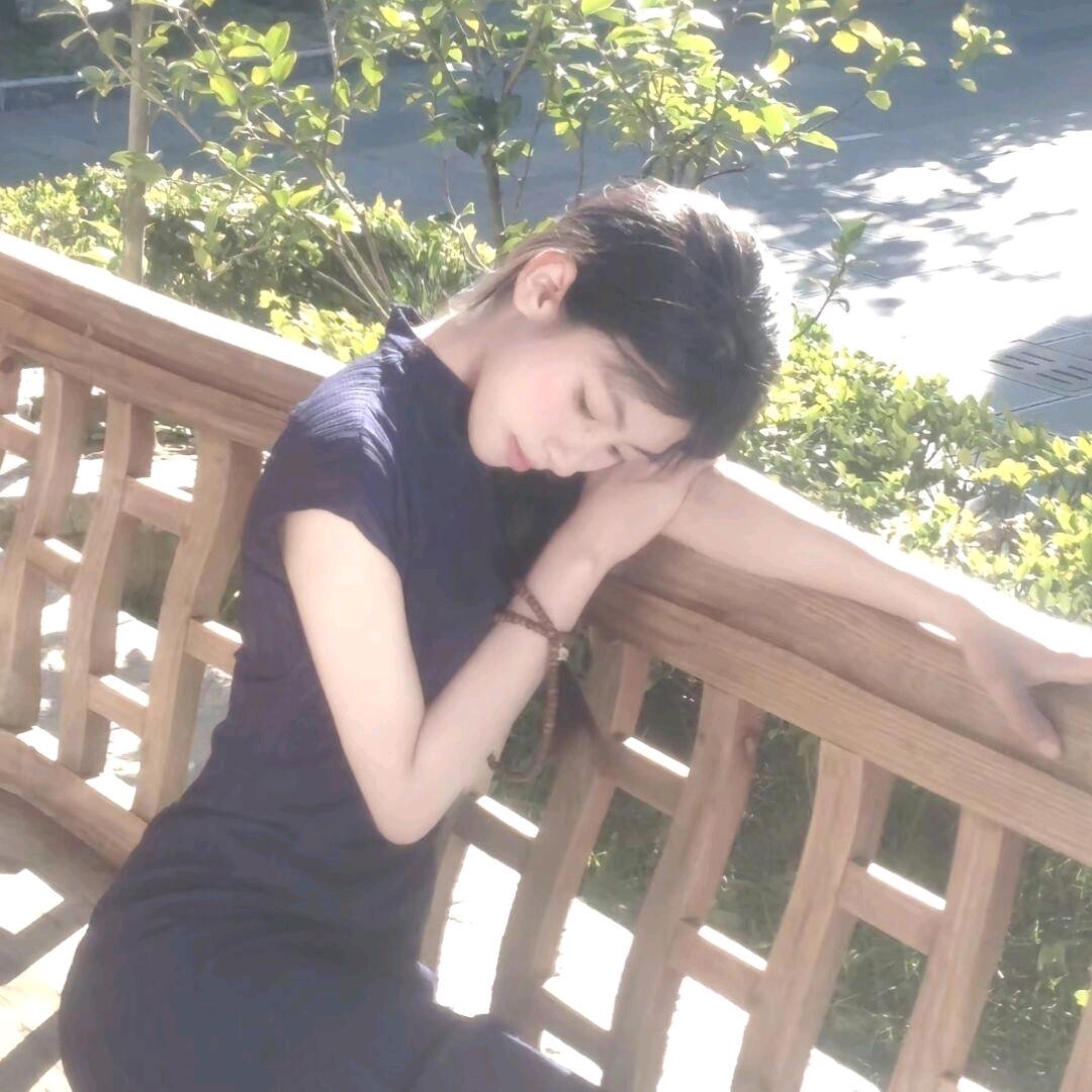 纸猫猫