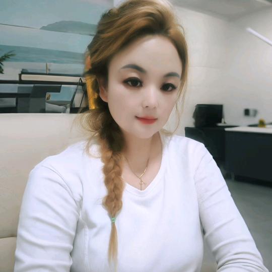 挪挪
