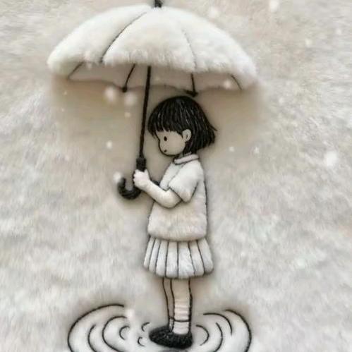 🌱♡̶҉辞忧꧔ꦿ℘