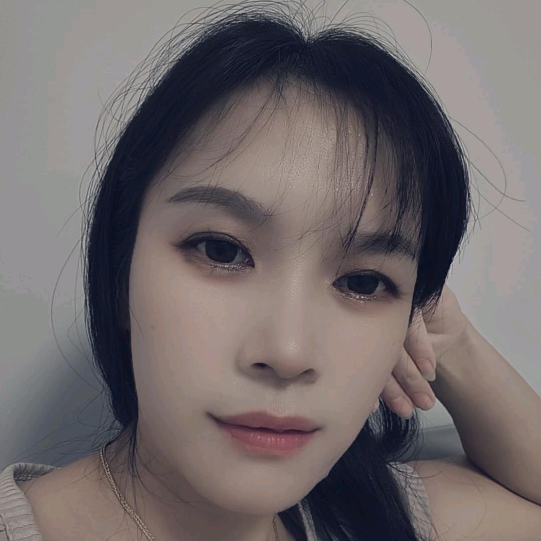 橘子橙