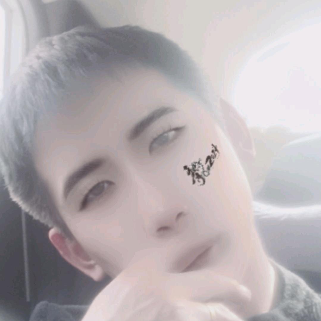 定兴86烧烤羊蝎子，一品姜丝鹅