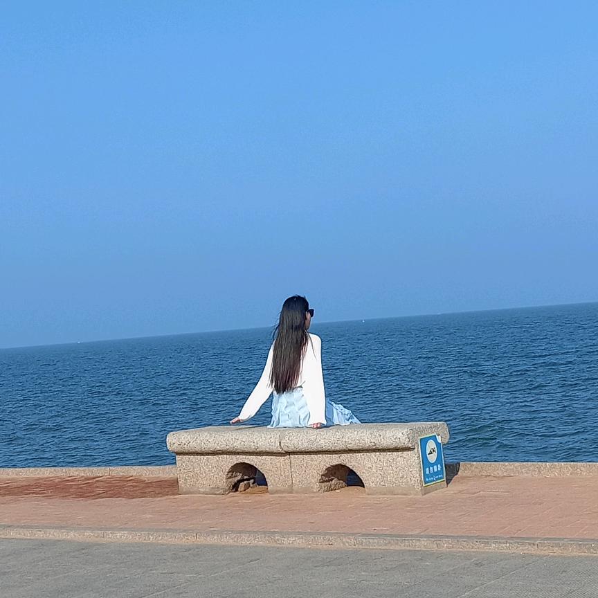 🌸浅笑🌸