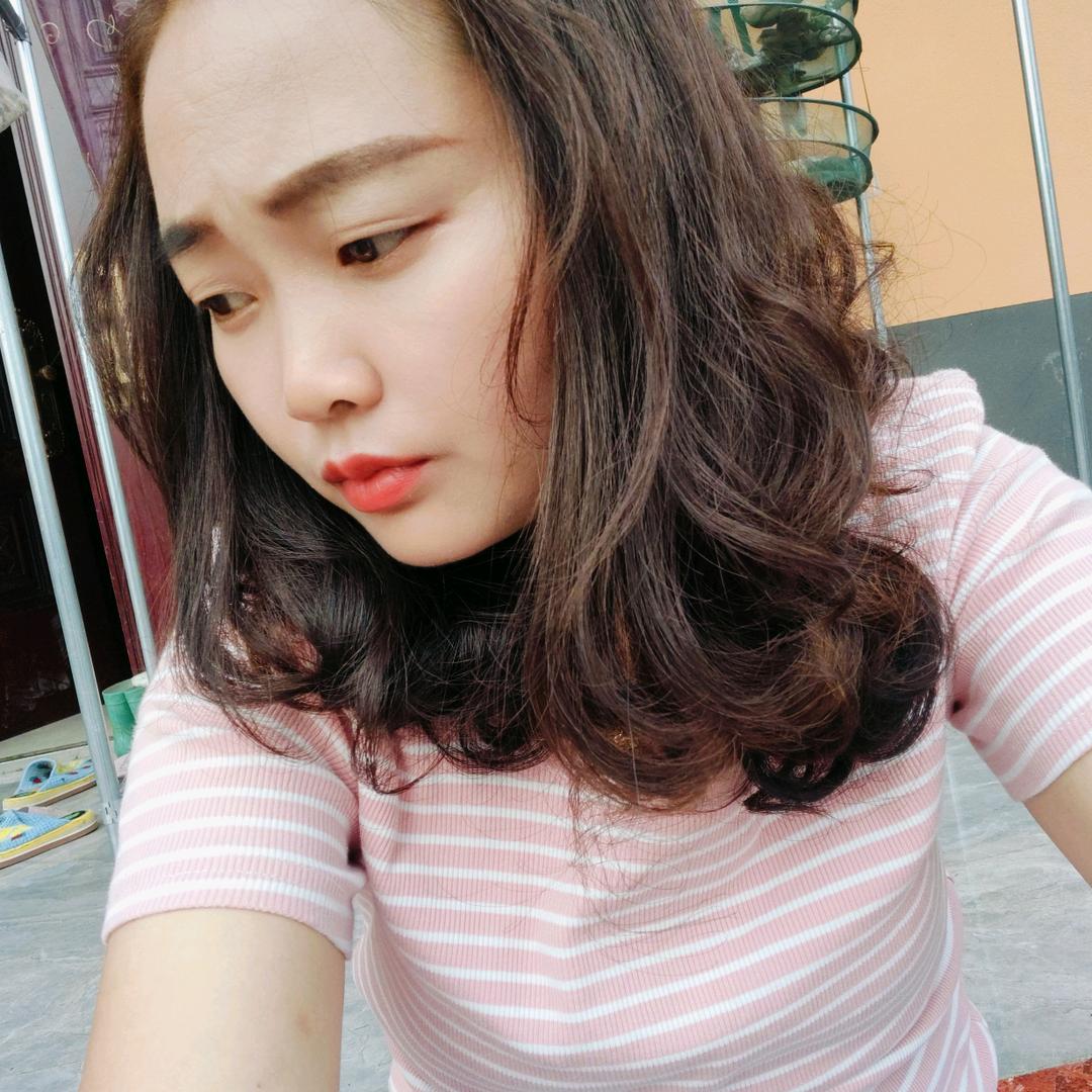 小燕二碧🥀，聋哑人，耳蜗不，在聆听