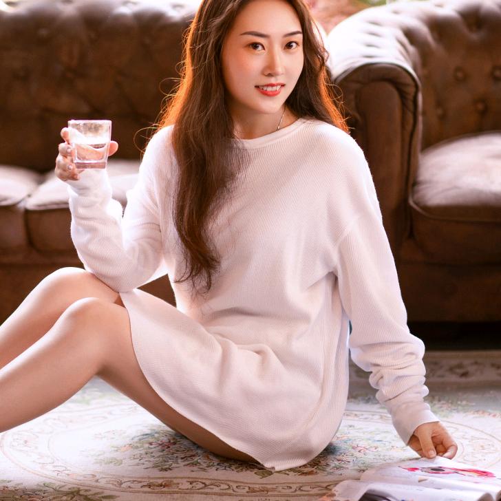 小马宝莉