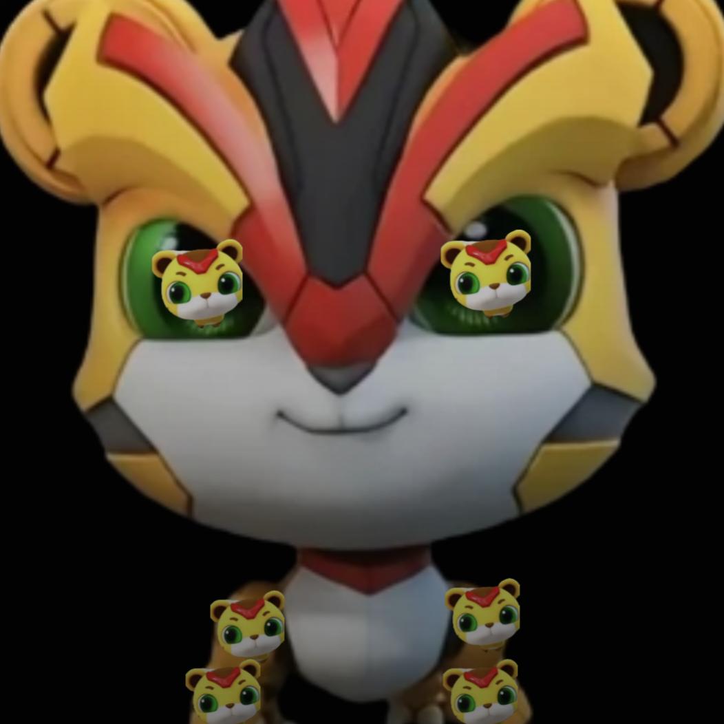 -𝙎𝙀𝙄_𝟮∴