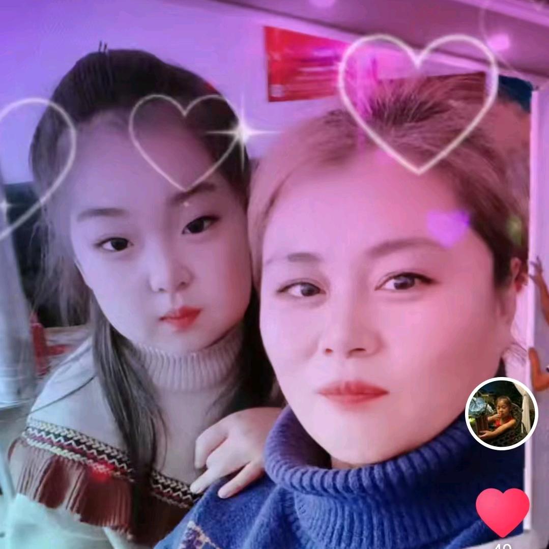 优家房产～那年夏天