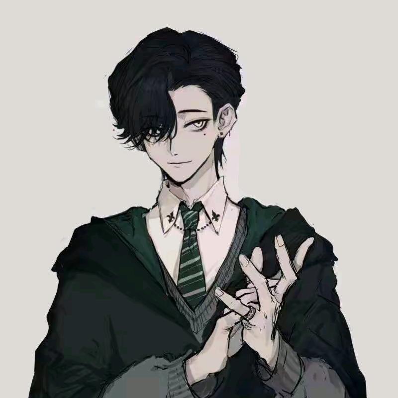 今晚打老虎。。