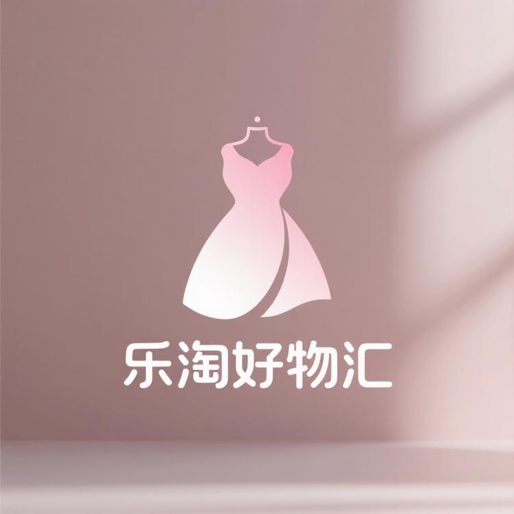 乐淘好物汇