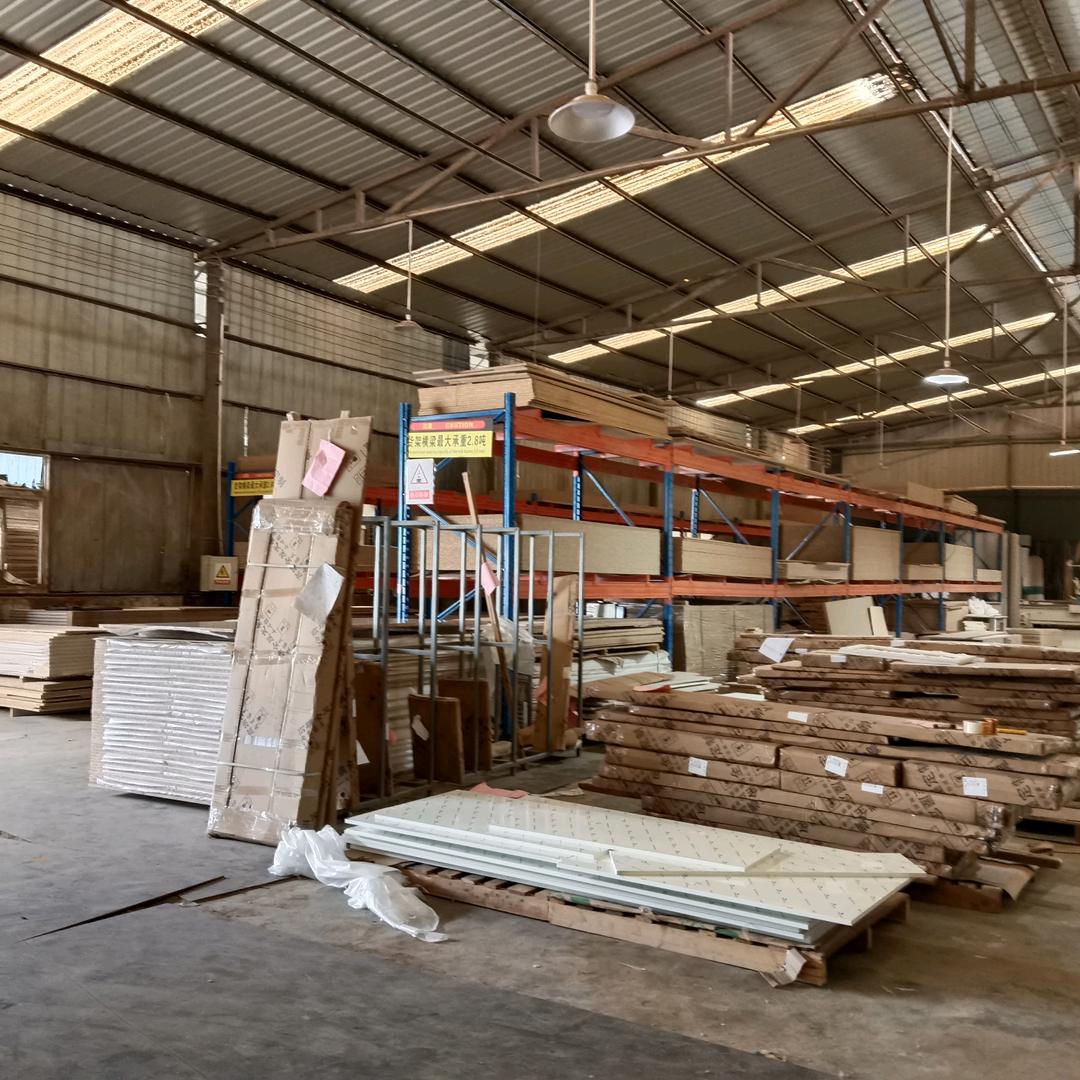 你大舅是你大舅