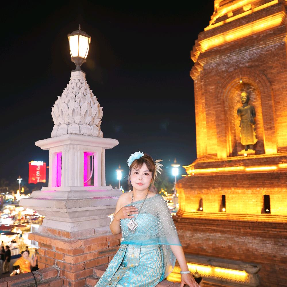 刘杨杨9.29