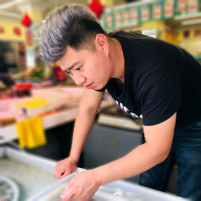 王彬