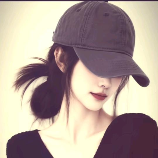 😘婷婷😘