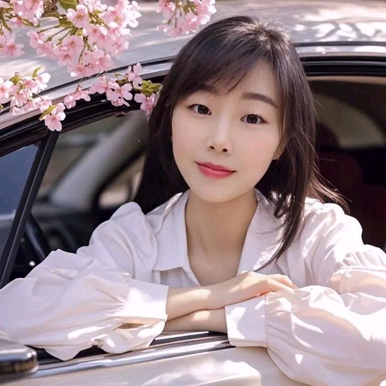 🌼遗梦🍄