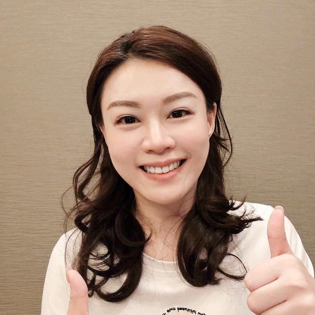 Sunny柬埔寨