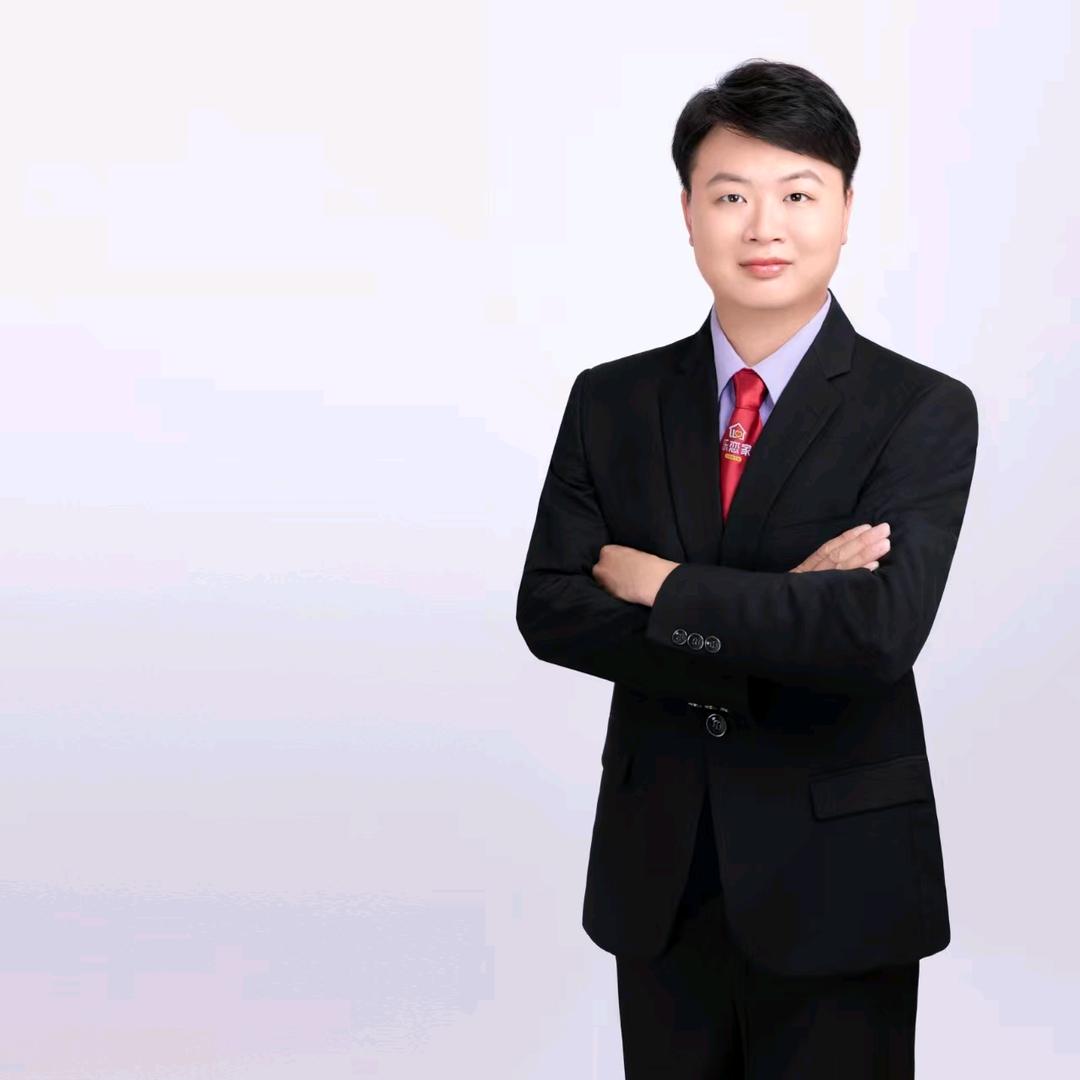 揭阳小张探房🏠乐恋家地产