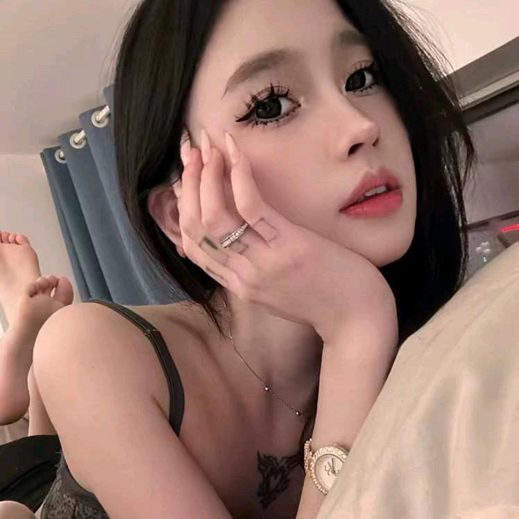美少女战士