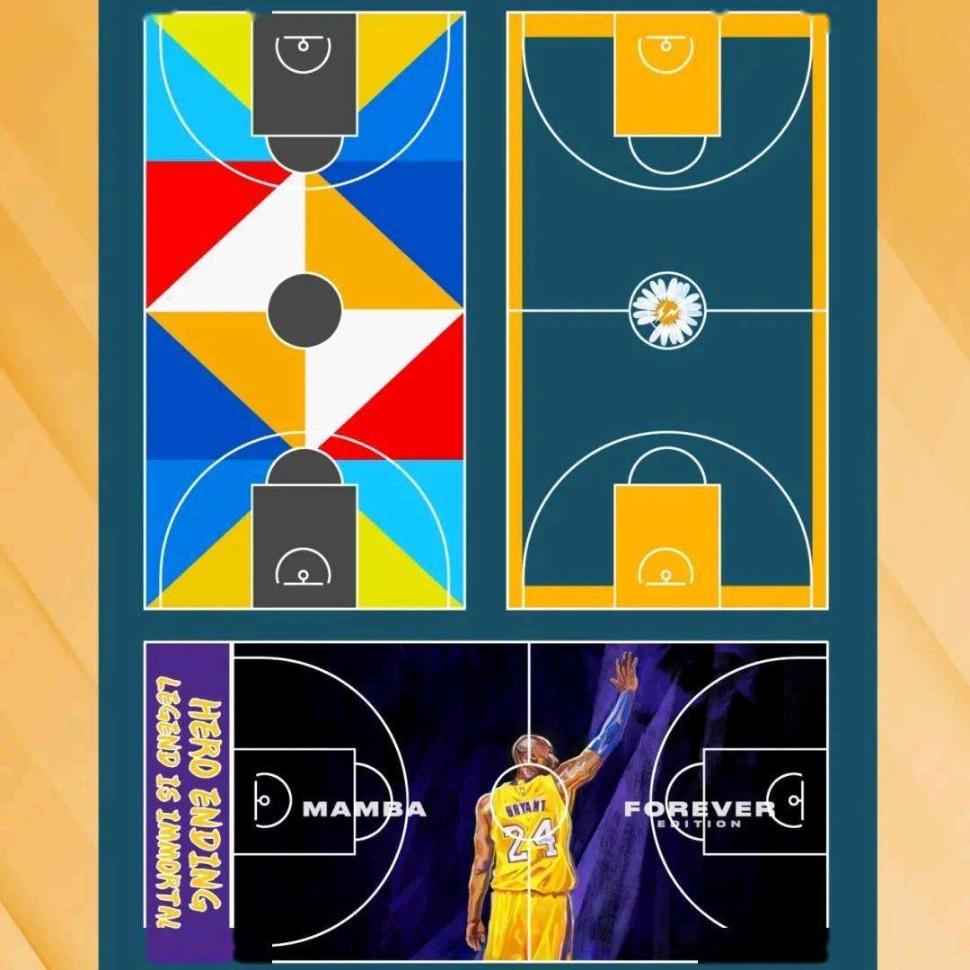 广州市领创体育材料有限公司