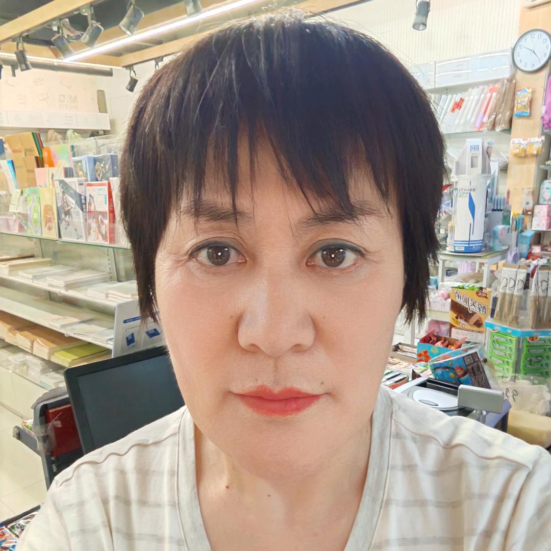 苏慧