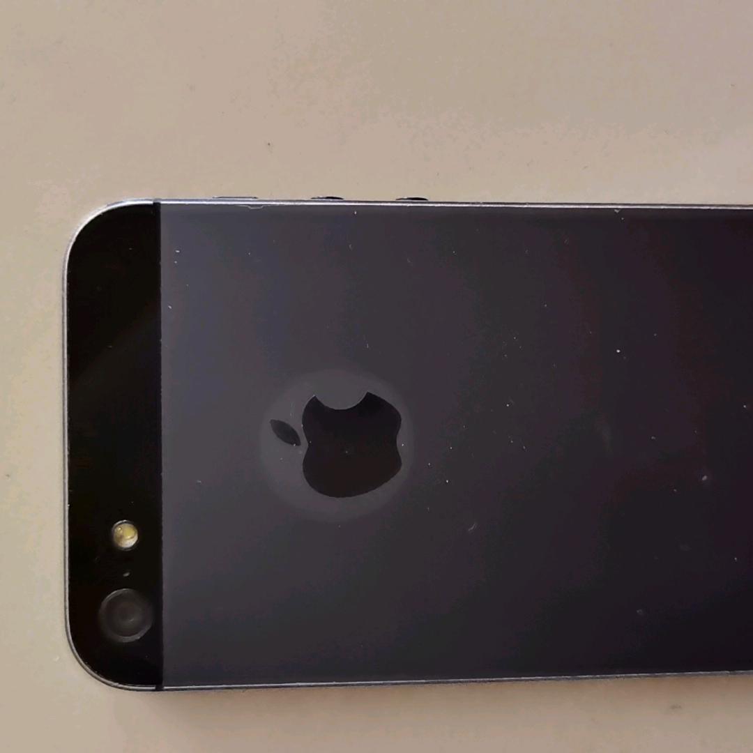 旧衣服旧手机回收