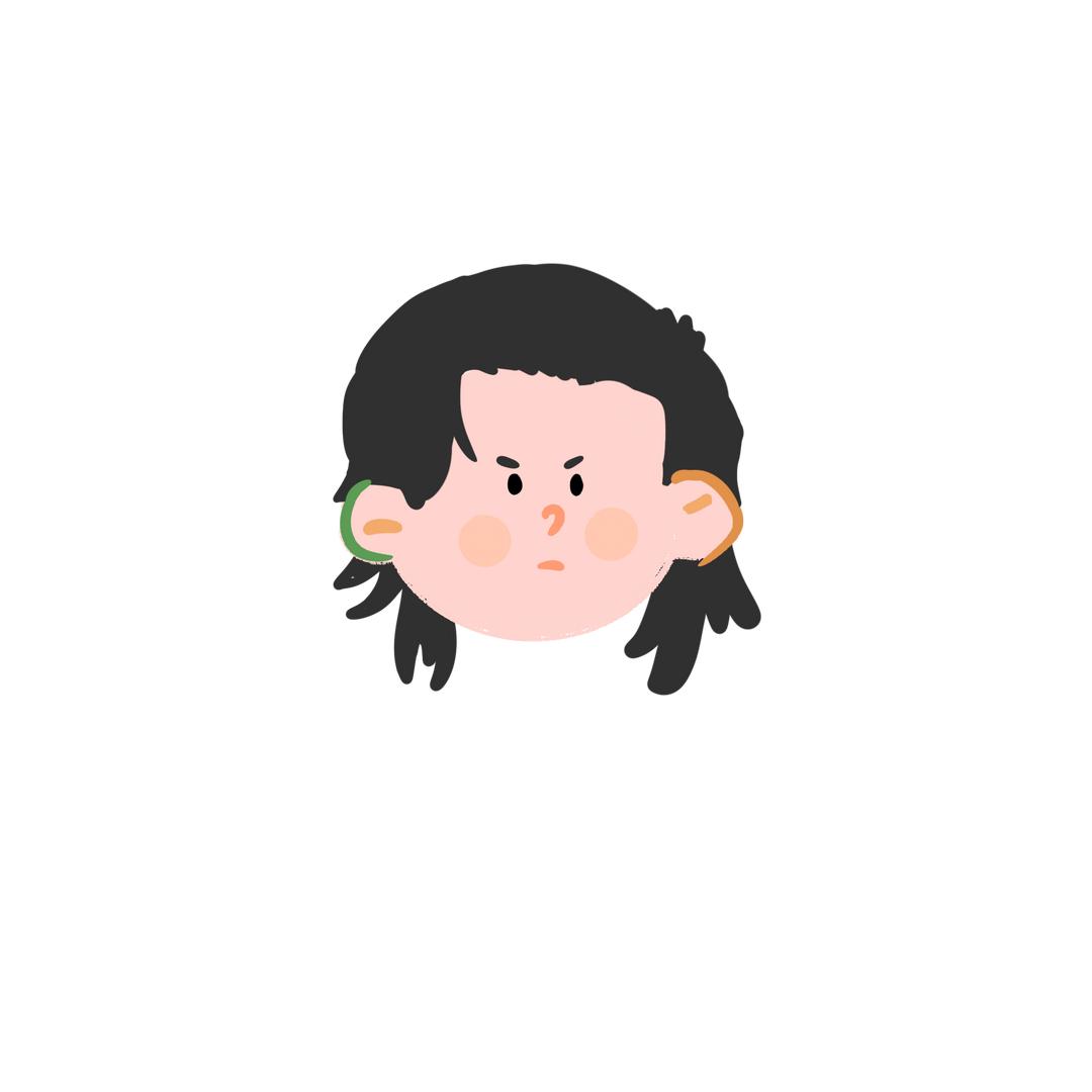 ✘摩羯☀℡