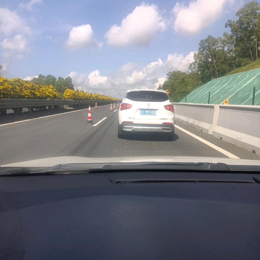 💞এۣۖ玉林ꦿ🌺ོღ中山珠海仔ꦿ💞