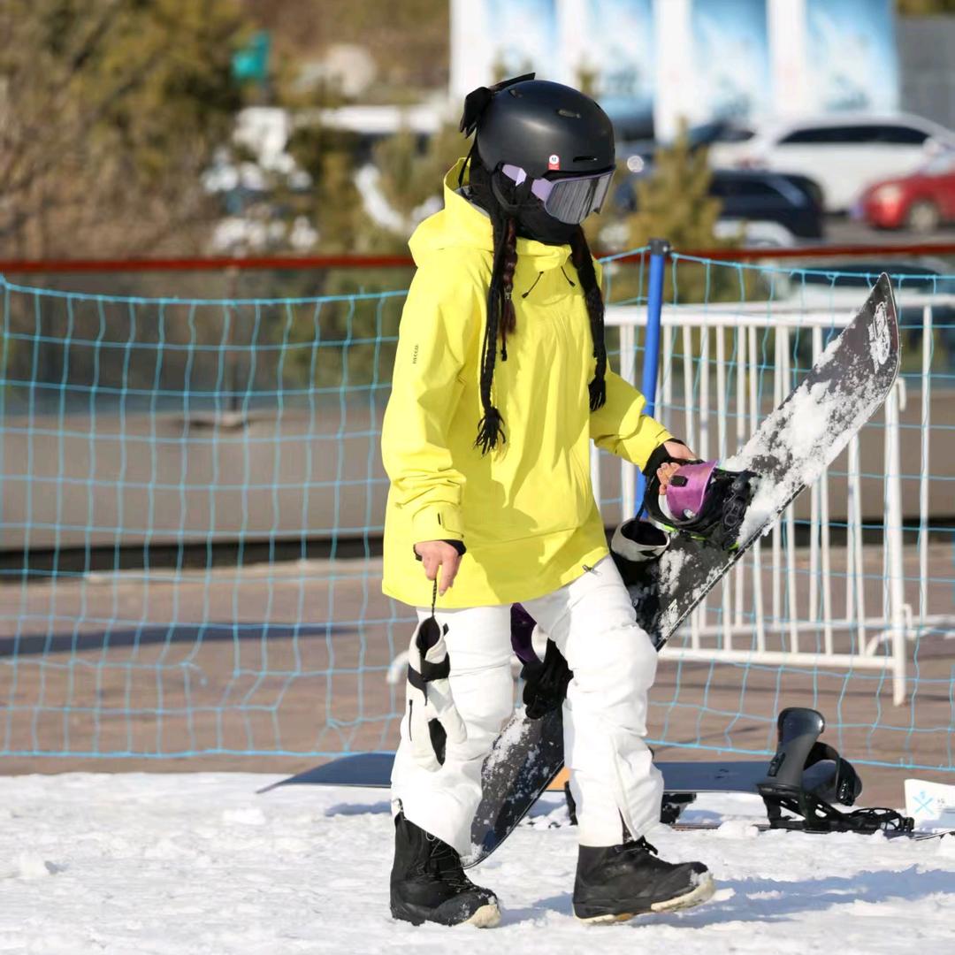 🐰韩七歲ˢᵘⁱ