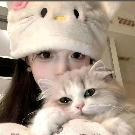 糕糕(三角洲行动)