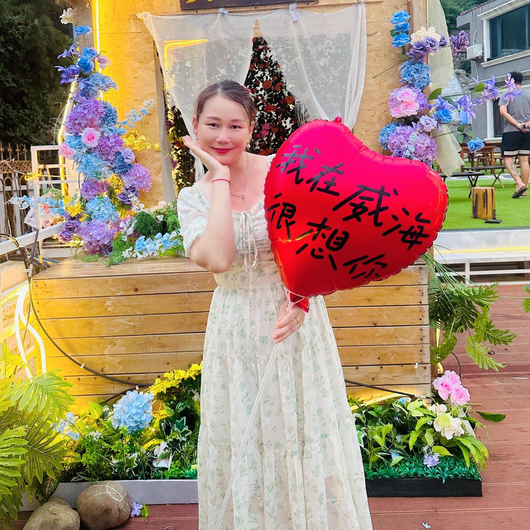 ✨薰衣草✨⁰¹¹²