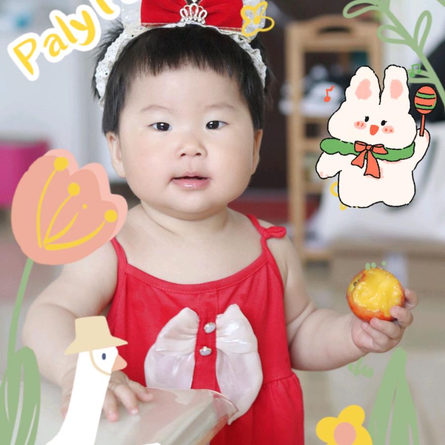 老乡