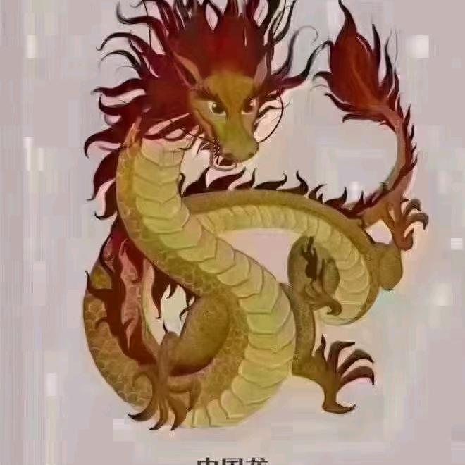 三姐喜欢福气多多