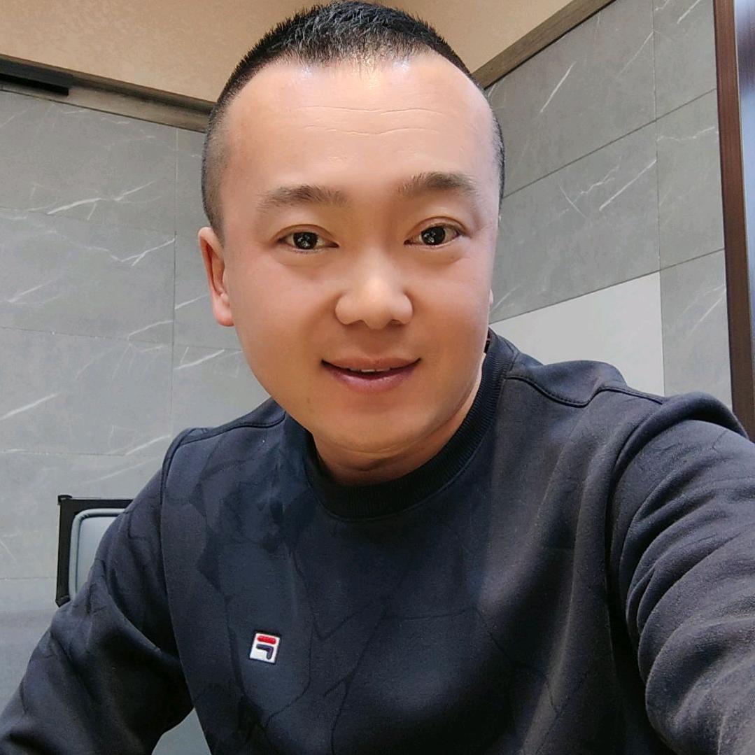 姜云东