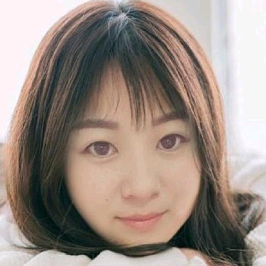 莲子