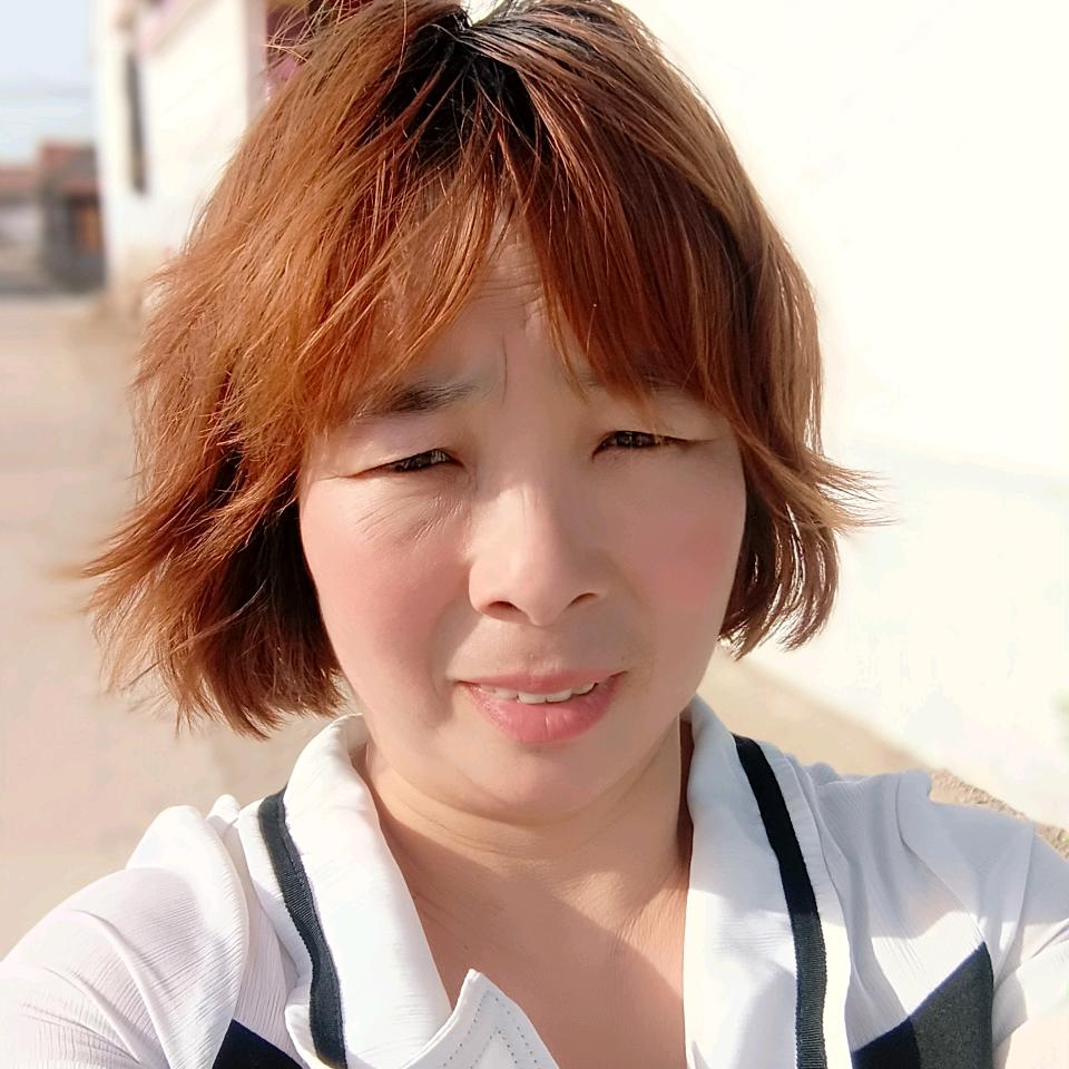 徐荣敏