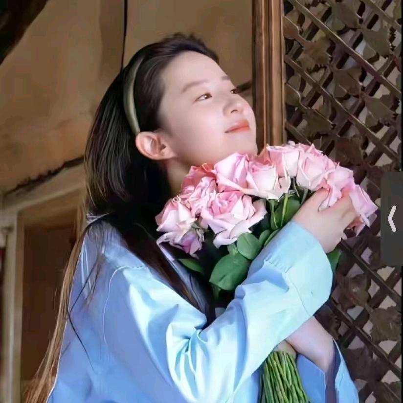 @ 我是小艳艳
