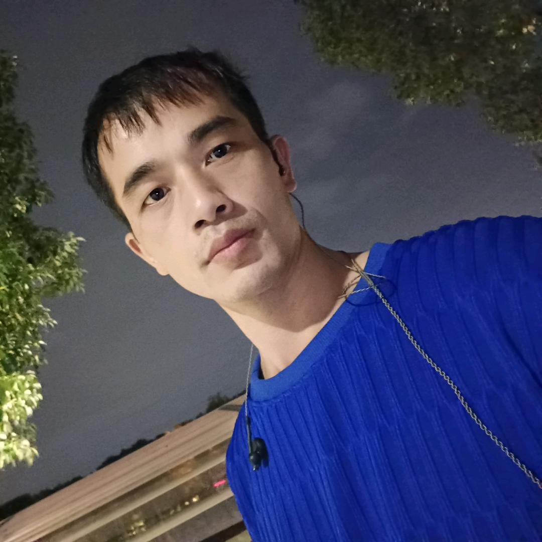 【軍哥、戶外帶你嗨】