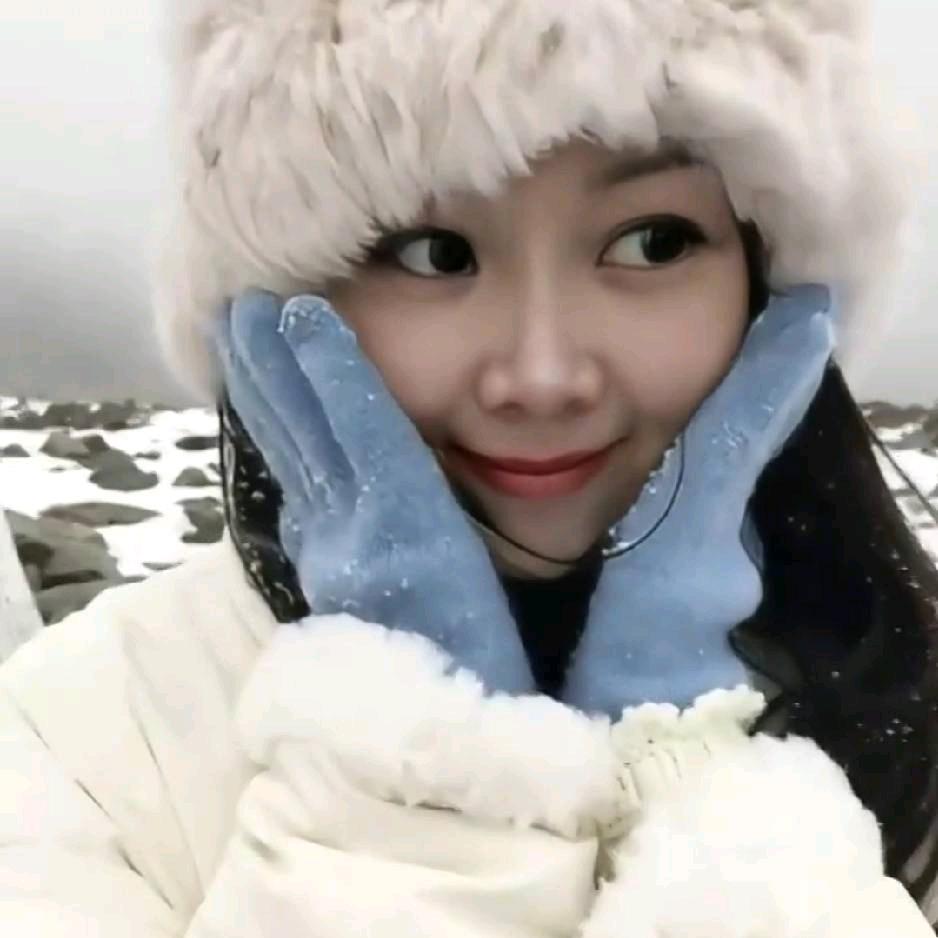 ᏞᎭₑ幸福人生⁵²⁰᭄💗