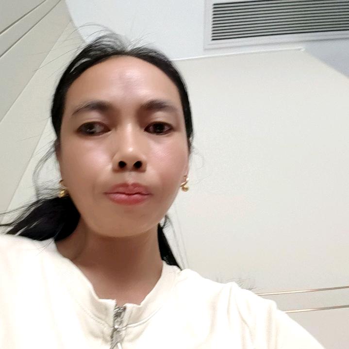 小懂