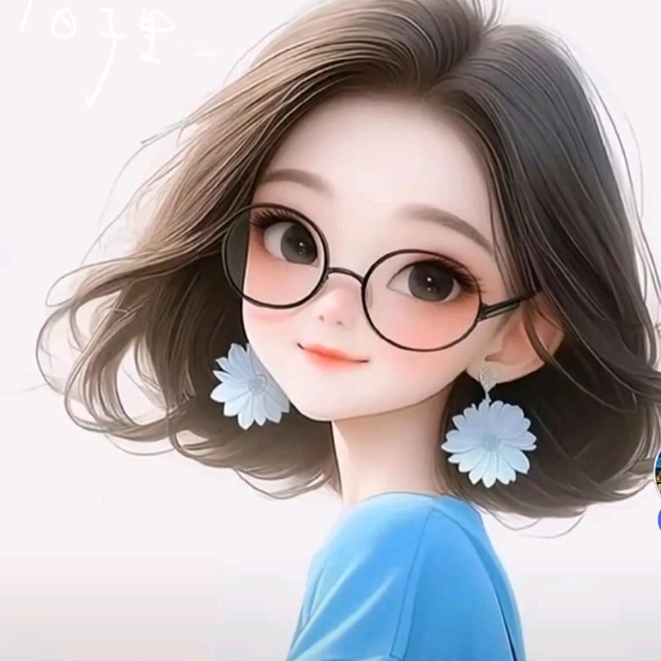 知画