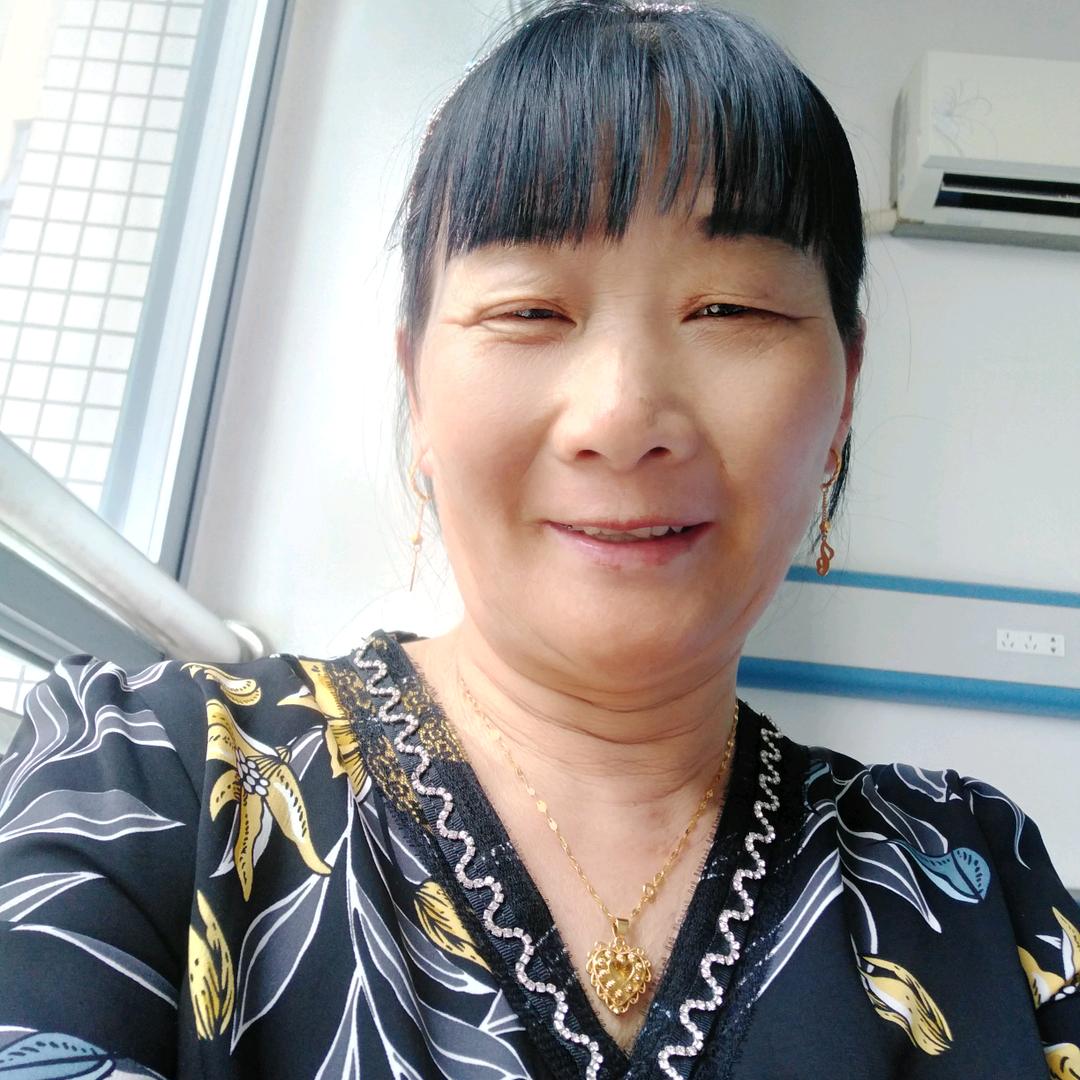 用户121665814705淑容