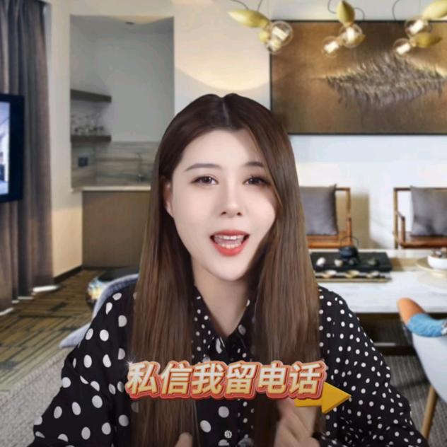 苏州优行汽车服务有限公司