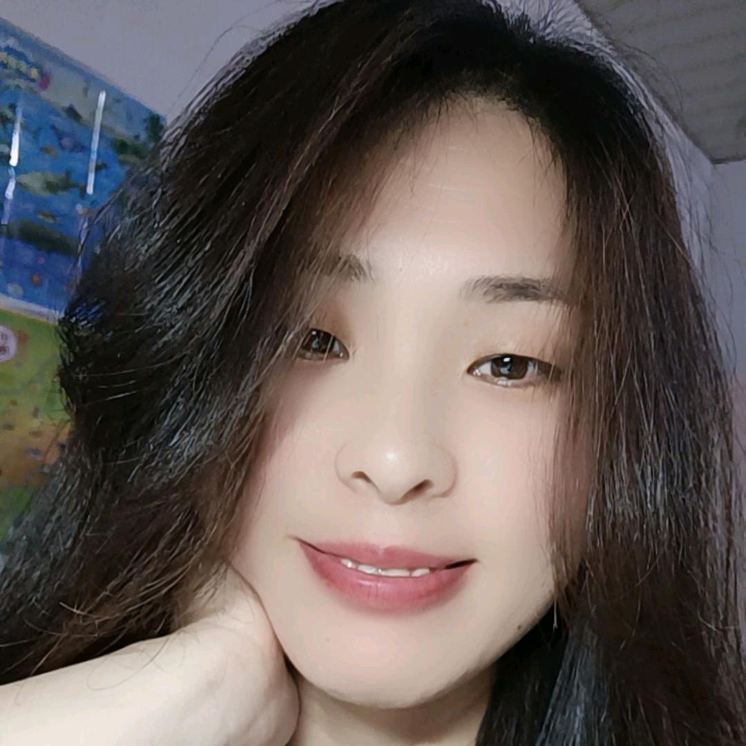 小菲儿