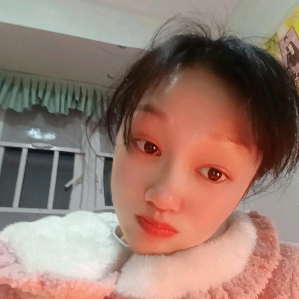 🥀এ᭄燕姐.ღ🕊