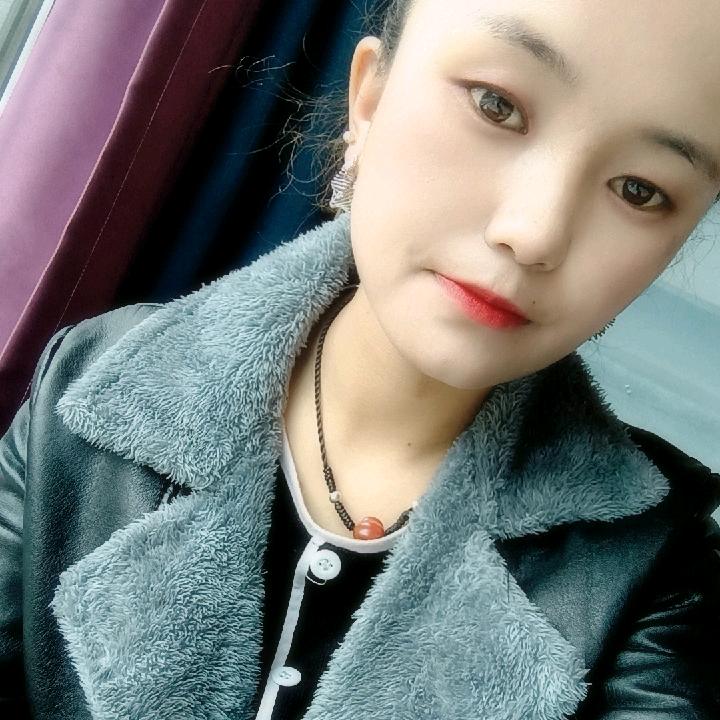 青海，端智