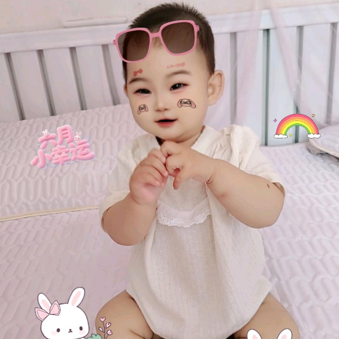 泽.瑶兄妹