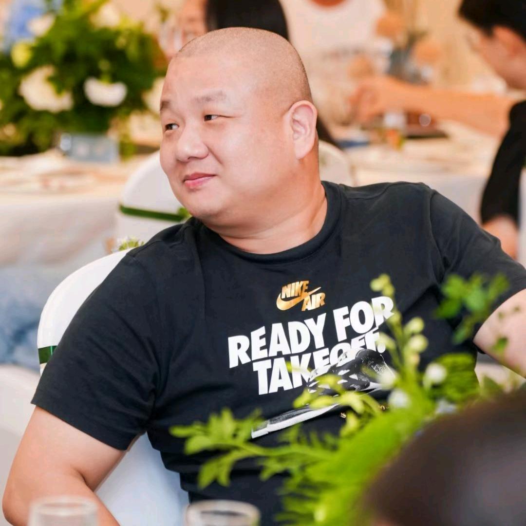 慈溪市掌起曾好餐饮店