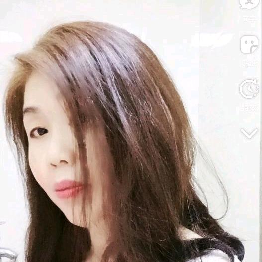 姐的霸道你不懂